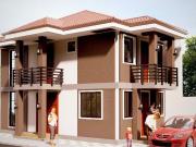 Two Storey House at ₱7,900,000 in Caloocan City Single...