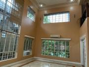 Two Storey House for Rent in Ayala Alabang Village