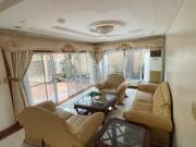 Two Storey House for Rent in Ayala Alabang Village