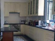 Two storey House for Rent in Dasmarinas Village, Makati City