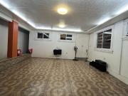 Two Storey House for sale at Antipolo Rizal Two Storey House for sale at Antipolo Rizal