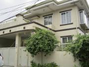 Two Storey House For Sale Cittadella Executive Village,...