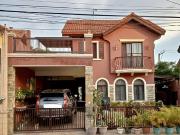 Two Storey House For Sale in Ponticelli Gardens, Bacoor,...