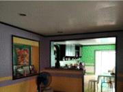 Two Storey House For Sale with Parking at Gen Trias City...