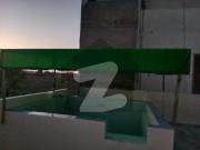 Two Storey House Gulshan Colony