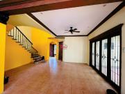 Two Storey House & Lot at Merville Subdivision in...