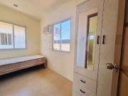 Two Storey House&Lot For Sell Velmiro Uptown Cagayan de...