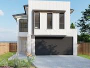 Two Storey Luxury $1,240,000 Pkg