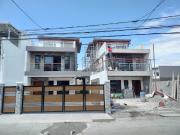 Two Storey Modern Elegant House and Lot for Sale in Las...