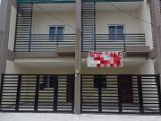 Two Storey Modern House and Lot for Sale in Talon Kuatro...