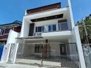 Two Storey Residential Building For Sale In Greenwoods...
