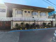 2 Storey Residential Cum Commercial Property with 5 Car...