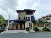 Two Storey Residnetial 5 Bedrooms House for Sale in...