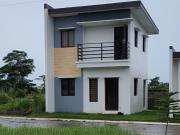 Two Storey Single Detached House and Lot for Sale in...