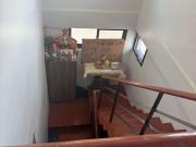 Two Storey Single Detached House and Lot For Sale in...