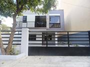 Two Storey Single Detached Newly Renovated House for...