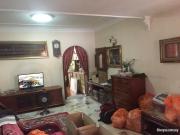 two storey terrace taman muda ampang for sal !