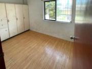 Two Storey Town House For Sale with Parking at Gen Trias...