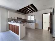 Two Storey Townhosue in UN Don Bosco Betterliving...