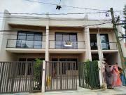 Two Storey Townhouse for Sale in Better Living Paranaque...