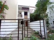 Two Storey Townhouse For Sale in Brgy Commonwealth...