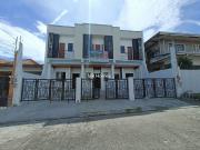 Two Storey Townhouse for Sale in Paranaque Better Living...