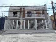 Two Storey Townhouse for Sale in Paranaque Ready for...