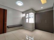 Two Storey Townhouse For Sale Located in Pasong Tamo...