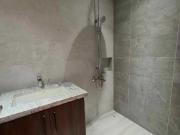 Two Storey Townhouse in Holly Spirit Quezon City EGR
