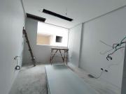 Two Storey Townhouse in Marathon Street,Brgy. Obrero,... Two Storey Townhouse in Marathon Street,Brgy. Obrero,...