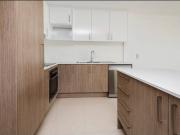 Two Storey Townhouse Low Maintenance Living