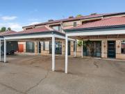 Two Storey Unit in Great Location Two Storey Unit in Great Location