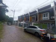 TWO STORY HOUSE