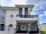 Two Story House for Sale! Angeles,Pampanga