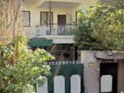 Two story house with 5 door type apartment in 15th ave