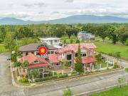 Two Story House with Accessory Dwelling Unit For Sale in...