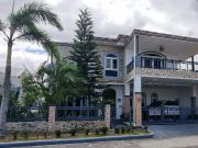 Two Story Semi Furnished House with Private Swimming...