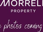 Two Story Town House in Prime Location