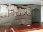 Two Strorey H&L with Fountain 2,467 sqm Clean title for...