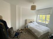 Two tenants needed in Barons Court
