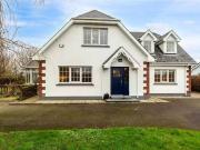 Two Tides, Grange, Fethard On Sea, Co. Wexford, Y34 F244