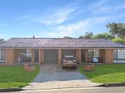 Two Tidy 2BR Units in Conveniently Positioned Duplex