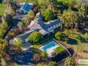 Two Titles. Two Acres. One Exceptional Lifestyle