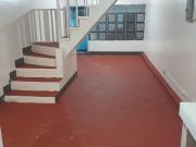 Two two storey Apartment Units in Maginhawa St near UP,...