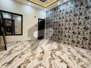 Two Ultra Luxury Model House For Sale Sufiyan Garden