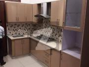 Two unit double story bungalow with full basement for...