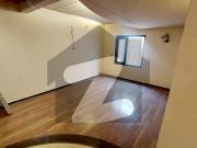 Two Unit House Tile Flooring Neat And Tidy Washrooms...