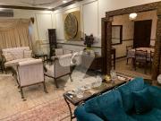 Two unit spacious alot rooms house for big family