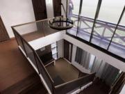 TWO UNITS DUPLEX RESIDENTIAL 2Storey HOUSE