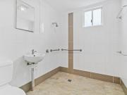 Two Units Prime Bilinga Location